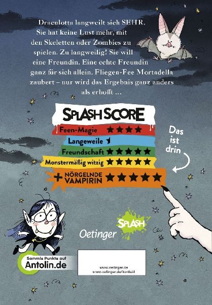 9783751207904 - Back cover