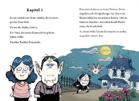 9783751207904 - Sample content