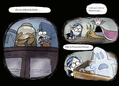 9783751207904 - Sample content