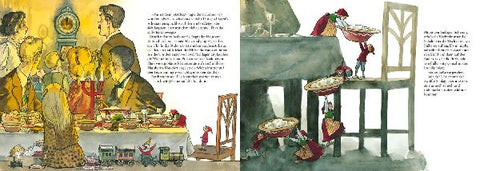 9783751207911 - Sample content