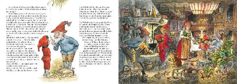 9783751207911 - Sample content