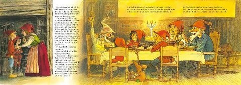 9783751207911 - Sample content