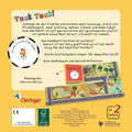 9783751207928 - Back cover