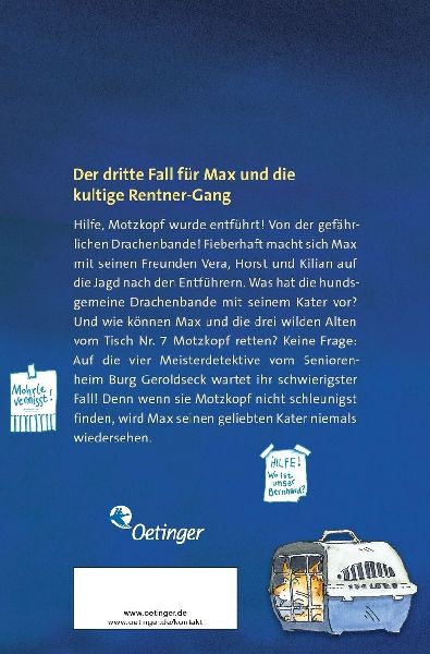 9783751207935 - Back cover