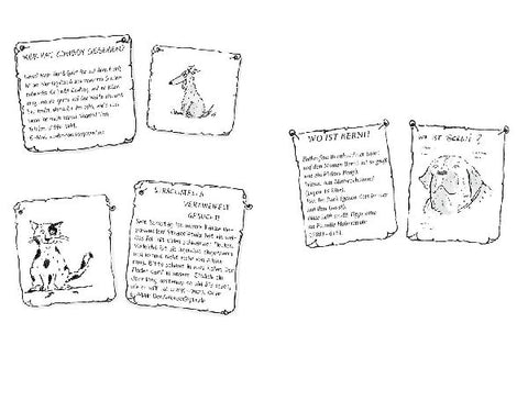 9783751207935 - Sample content