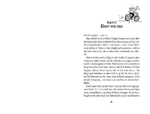 9783751207935 - Sample content