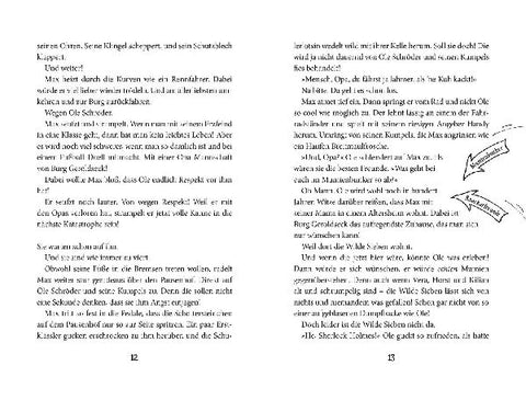 9783751207935 - Sample content