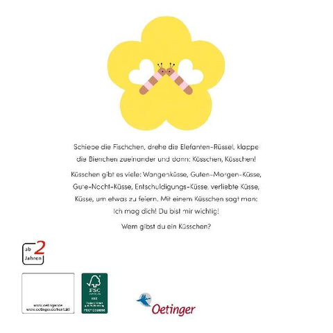 9783751207980 - Back cover