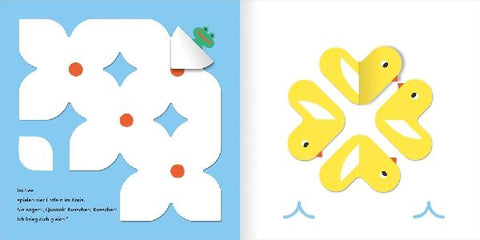 9783751207980 - Sample content