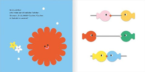 9783751207980 - Sample content