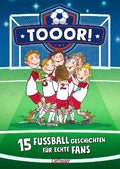 9783751208000 - Front cover