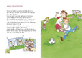 9783751208000 - Sample content