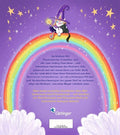 9783751208017 - Back cover
