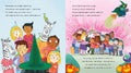 9783751208017 - Sample content