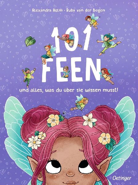 9783751208024 - Front cover