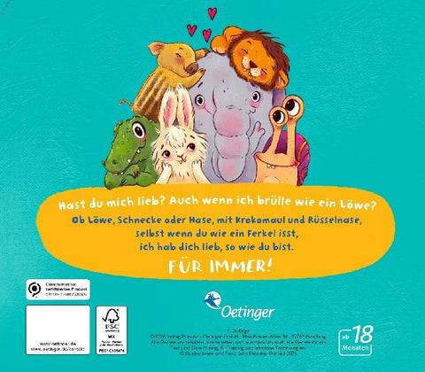 9783751208048 - Back cover