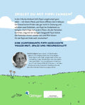 9783751208055 - Back cover
