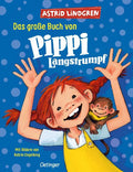 9783751208062 - Front cover