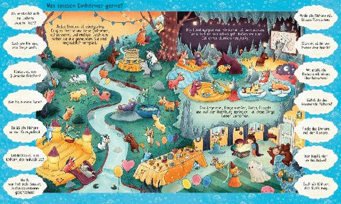 9783751208079 - Sample content