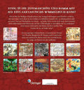 9783751208130 - Back cover
