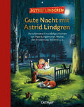9783751208161 - Front cover