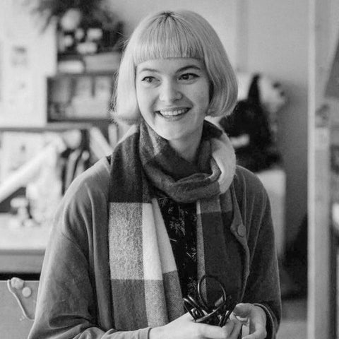 9783751208185 - Cover / pack