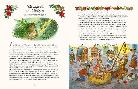 9783751208185 - Sample content