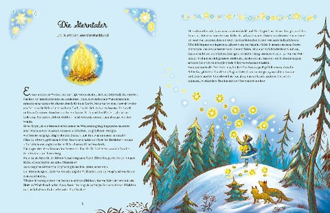 9783751208185 - Sample content