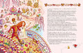9783751208185 - Sample content
