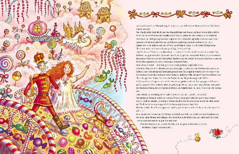 9783751208185 - Sample content