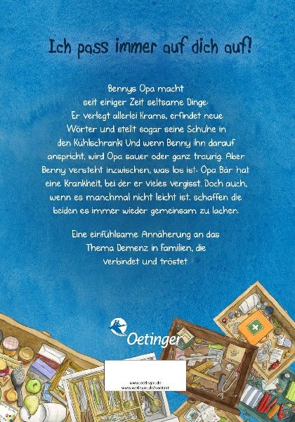 9783751208192 - Back cover