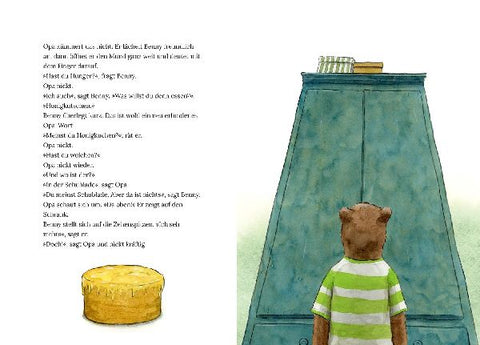 9783751208192 - Sample content