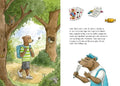 9783751208192 - Sample content