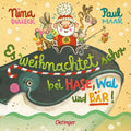 9783751208208 - Front cover