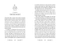 9783751208215 - Sample content