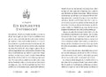 9783751208215 - Sample content