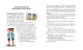 9783751208222 - Sample content