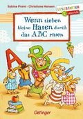 9783751208246 - Front cover