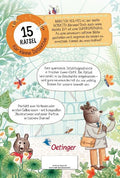 9783751208284 - Back cover