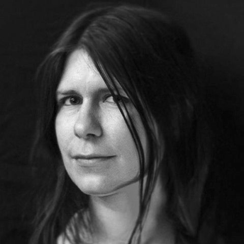 9783751208291 - Cover / pack