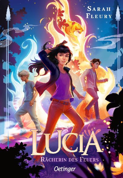 9783751208291 - Front cover