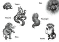9783751208307 - Sample content