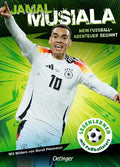 9783751208314 - Front cover