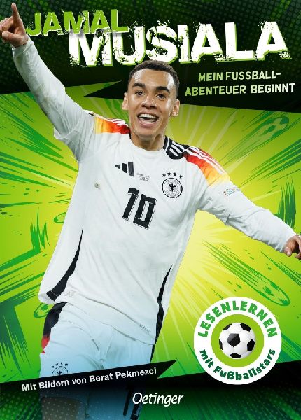 9783751208314 - Front cover
