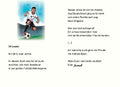 9783751208314 - Sample content