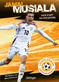 9783751208321 - Front cover