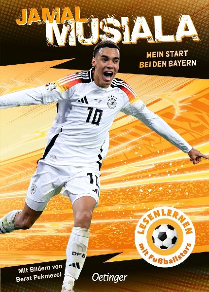 9783751208321 - Front cover