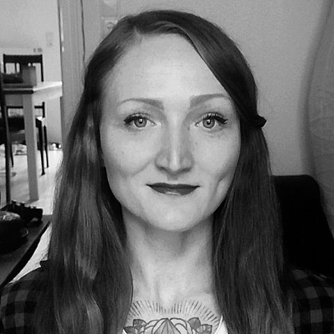 9783751208352 - Cover / pack