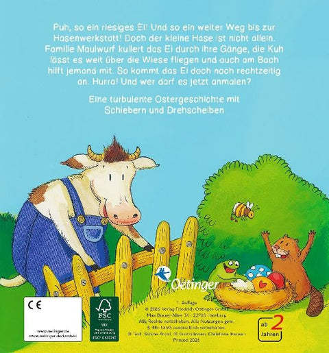 9783751208369 - Back cover