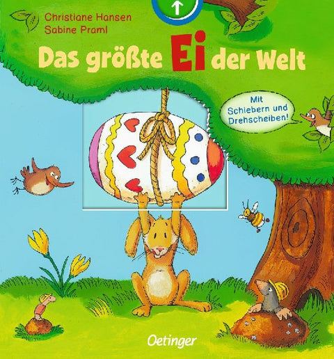 9783751208369 - Front cover